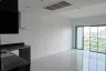 2 Bedroom Condo for sale in The Axis, Nong Prue, Chonburi