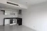 2 Bedroom Condo for sale in The Axis, Nong Prue, Chonburi