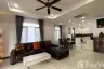 2 Bedroom Villa for sale in Manora Village Hua Hin, Nong Kae, Prachuap Khiri Khan