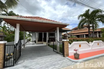 2 Bedroom Villa for sale in Manora Village Hua Hin, Nong Kae, Prachuap Khiri Khan