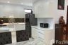 2 Bedroom Villa for sale in Manora Village Hua Hin, Nong Kae, Prachuap Khiri Khan