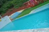 22 Bedroom Hotel / Resort for Sale or Rent in Samoeng Tai, Chiang Mai