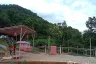 22 Bedroom Hotel / Resort for Sale or Rent in Samoeng Tai, Chiang Mai