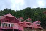 22 Bedroom Hotel / Resort for Sale or Rent in Samoeng Tai, Chiang Mai