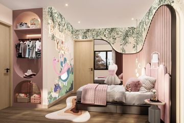 3 Bedroom House for sale in SENA Grand Home Bangna KM.29, Bang Bo, Samut Prakan