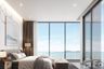 3 Bedroom Condo for sale in The Panora Estuaria, Na Jomtien, Chonburi