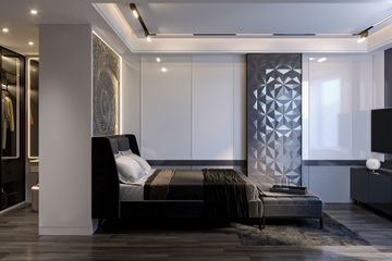 2 Bedroom Condo for sale in Rawayana North Condo, Rawai, Phuket