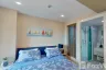1 Bedroom Condo for sale in Seven Seas Resort, Nong Prue, Chonburi