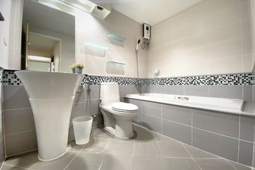 2 Bedroom Condo for Sale or Rent in Waterford Sukhumvit 50, Phra Khanong, Bangkok near BTS On Nut