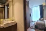 2 Bedroom Condo for sale in Wyndham Grand Residences Wongamat Pattaya, Na Kluea, Chonburi