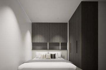 3 Bedroom Condo for sale in Citygate De Phuket, Kamala, Phuket