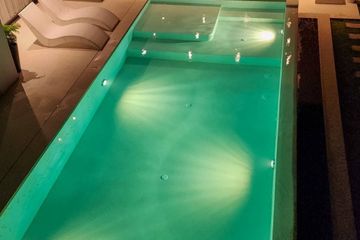 4 Bedroom Villa for sale in Prime Habitat, Nong Pla Lai, Chonburi