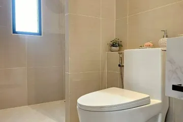 5 Bedroom Villa for sale in My Room Pool Villa - Pattaya, Huai Yai, Chonburi