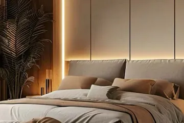 2 Bedroom Condo for sale in The Riviera Santa Monica, Nong Prue, Chonburi