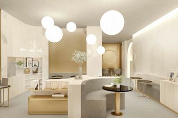 1 Bedroom Condo for sale in GROOVE VIBES LADPRAO 18, Chom Phon, Bangkok near MRT Lat Phrao