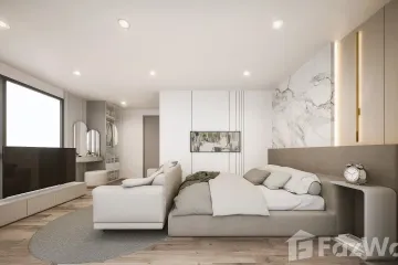 2 Bedroom Condo for sale in Siam Oriental Oasis, Nong Prue, Chonburi