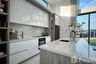 3 Bedroom Villa for sale in Layan Chak Nok, Nong Prue, Chonburi
