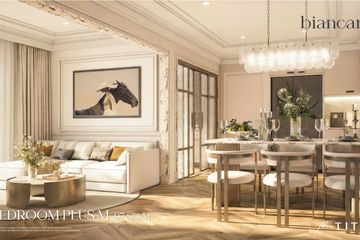 2 Bedroom Condo for sale in Biancana Title, Choeng Thale, Phuket