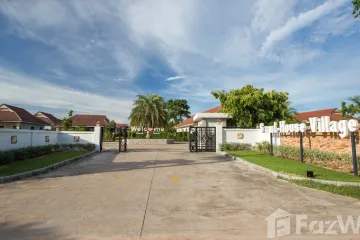 2 Bedroom House for sale in Smart House Village 3, Thap Tai, Prachuap Khiri Khan