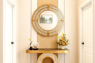 4 Bedroom Villa for sale in The Lake Huay Yai, Huai Yai, Chonburi