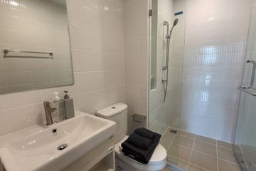 1 Bedroom Condo for sale in Flexi Mega Space Bangna, Bang Kaeo, Samut Prakan