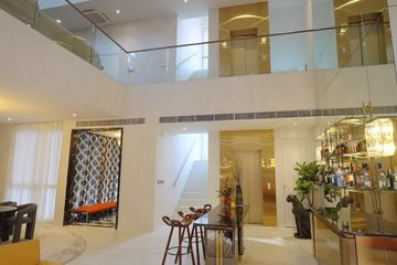 3 Bedroom House for sale in BuGaan Krungthep Kreetha, Hua Mak, Bangkok near MRT Si Burapha