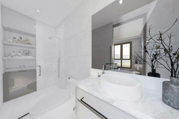 2 Bedroom Condo for sale in The Element by Anocha, Kamala, Phuket