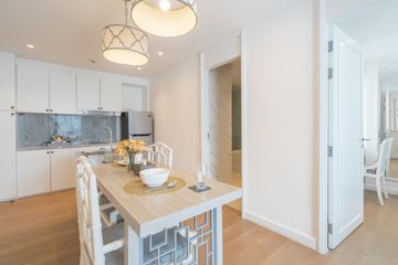 1 Bedroom Condo for sale in Seavale Patong, Patong, Phuket