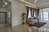 3 Bedroom House for sale in Coco Ville 2 Pong - Bang Lamung, Pong, Chonburi