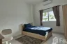 3 Bedroom House for sale in Coco Ville 2 Pong - Bang Lamung, Pong, Chonburi