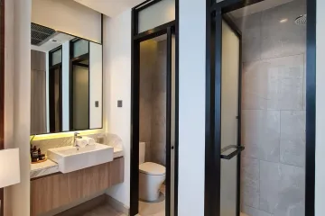 1 Bedroom Condo for sale in Wyndham Grand Residences Wongamat Pattaya, Na Kluea, Chonburi