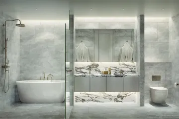 2 Bedroom Condo for sale in The Residences 38, Phra Khanong, Bangkok near BTS Thong Lo