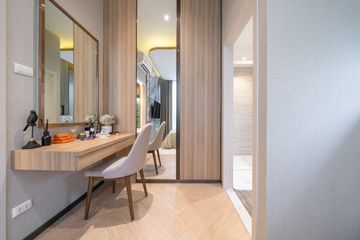 2 Bedroom Condo for sale in Na Reva Charoennakhon, Samre, Bangkok near BTS Krung Thon Buri