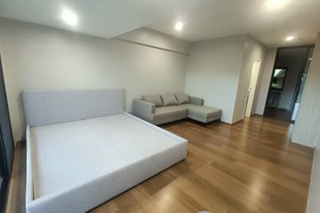 1 Bedroom Condo for sale in Baan Yuppayong, Hua Mak, Bangkok near MRT Ramkhamhaeng 12