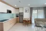 1 Bedroom Condo for sale in City Garden Tropicana, Na Kluea, Chonburi
