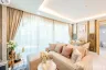 2 Bedroom Condo for sale in Dusit Grand Park 2, Nong Prue, Chonburi