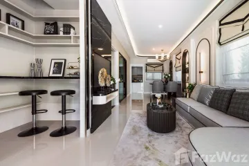 3 Bedroom House for sale in Nara Town Laem Chabang, Bang Lamung, Chonburi