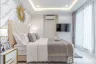 2 Bedroom Condo for sale in Arcadia Millennium Tower, Nong Prue, Chonburi