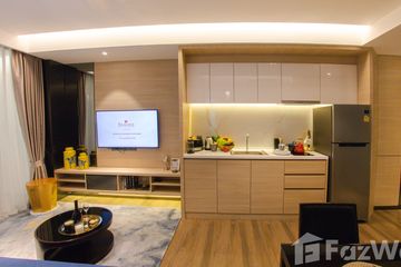 2 Bedroom Condo for sale in Beverly Mountain Bay Pattaya, Nong Prue, Chonburi