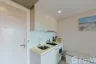 2 Bedroom Condo for sale in Seven Seas Resort, Nong Prue, Chonburi