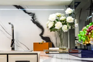 2 Bedroom Condo for sale in Embassy Life, Nong Prue, Chonburi