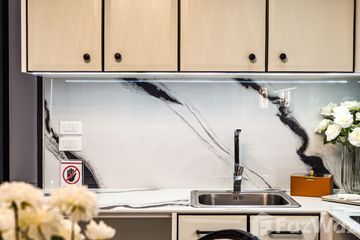 2 Bedroom Condo for sale in Embassy Life, Nong Prue, Chonburi