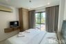 1 Bedroom Condo for sale in City Garden Tropicana, Na Kluea, Chonburi
