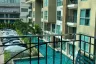 1 Bedroom Condo for sale in City Garden Tropicana, Na Kluea, Chonburi
