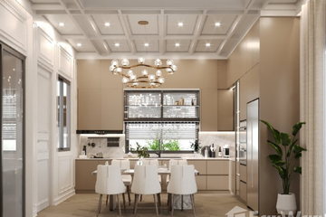 3 Bedroom Villa for sale in Larelana Villa, Huai Yai, Chonburi