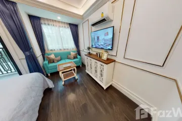 Condo for sale in Ocean Horizon, Na Jomtien, Chonburi