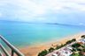 3 Bedroom Condo for sale in View Talay 8, 