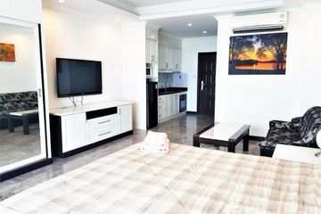 3 Bedroom Condo for sale in View Talay 8, 