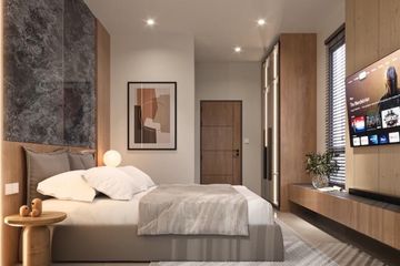 2 Bedroom House for sale in Narapat Paklok Phuket, Pa Khlok, Phuket