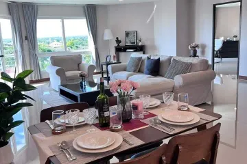 2 Bedroom Condo for sale in Grand View Condo Pattaya, Na Jomtien, Chonburi